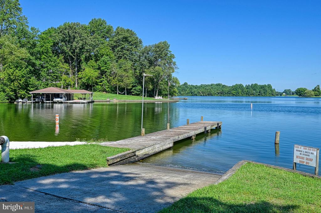 15506 HETH DR, MINERAL, Virginia 23117, ,Land,15506 HETH DR,VASP2037806 MLS # VASP2037806