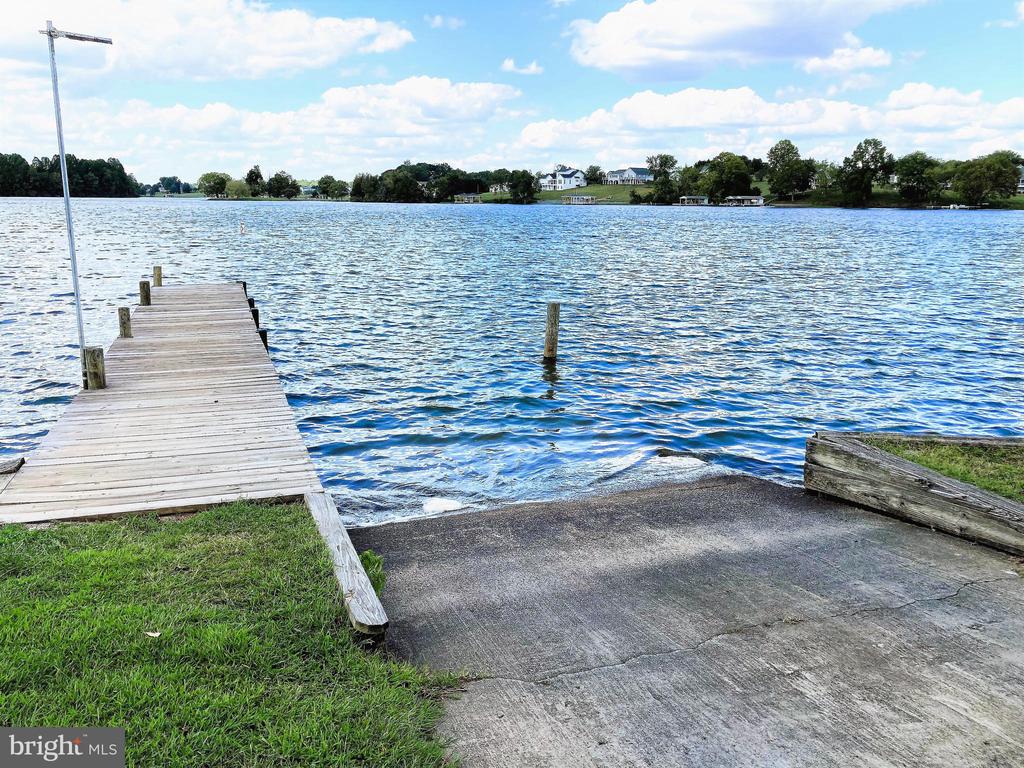 15506 HETH DR, MINERAL, Virginia 23117, ,Land,15506 HETH DR,VASP2037806 MLS # VASP2037806