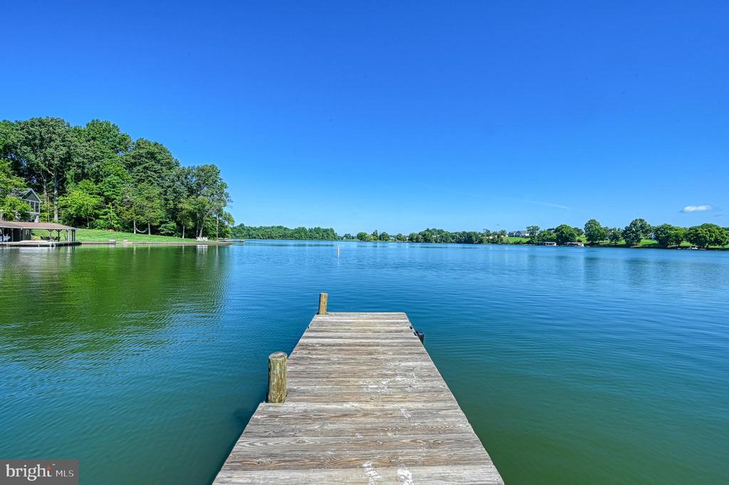 15506 HETH DR, MINERAL, Virginia 23117, ,Land,15506 HETH DR,VASP2037806 MLS # VASP2037806