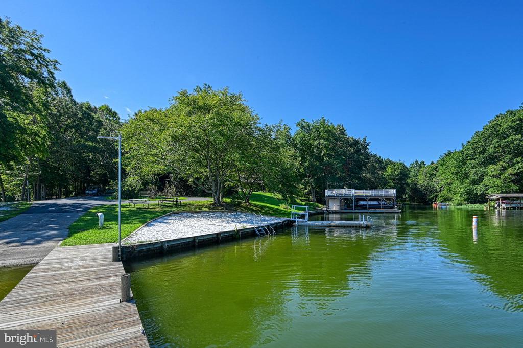 15506 HETH DR, MINERAL, Virginia 23117, ,Land,15506 HETH DR,VASP2037806 MLS # VASP2037806