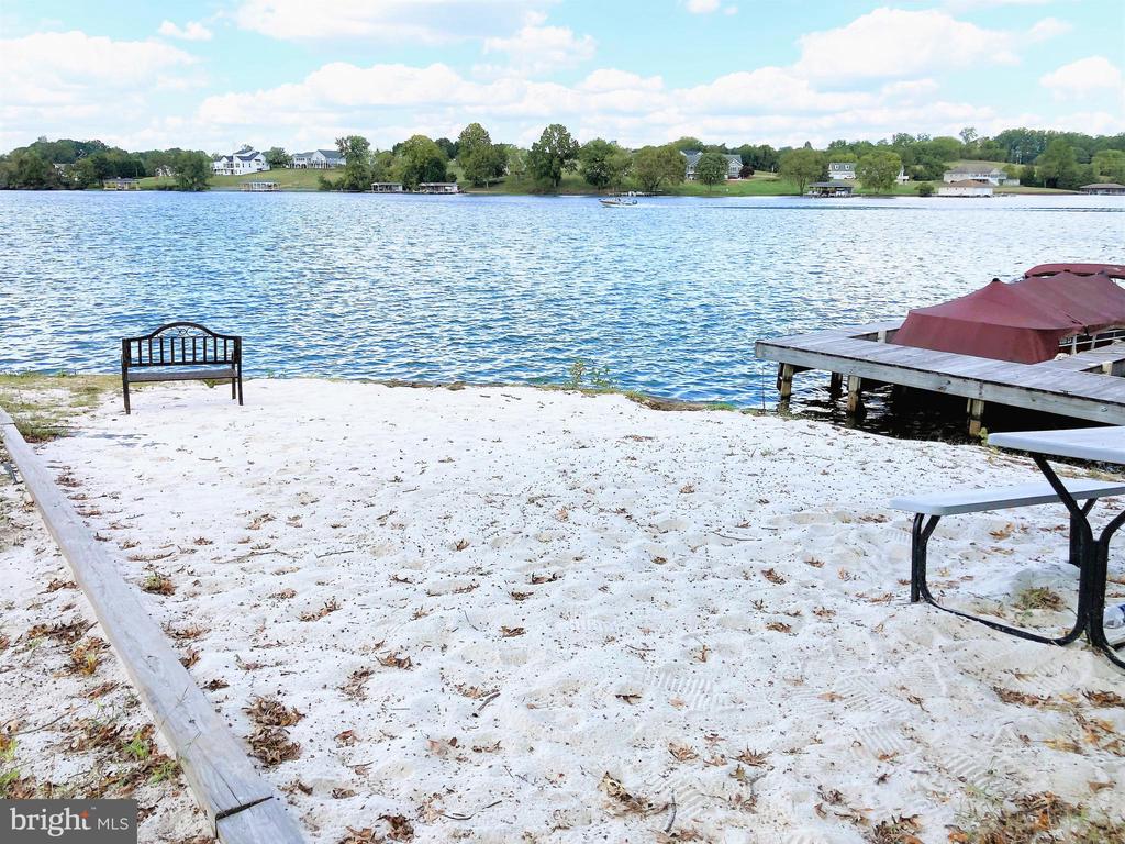 15506 HETH DR, MINERAL, Virginia 23117, ,Land,15506 HETH DR,VASP2037806 MLS # VASP2037806