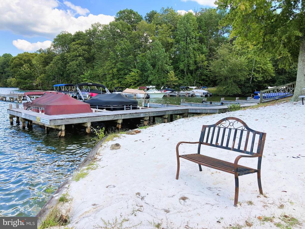 15506 HETH DR, MINERAL, Virginia 23117, ,Land,15506 HETH DR,VASP2037806 MLS # VASP2037806