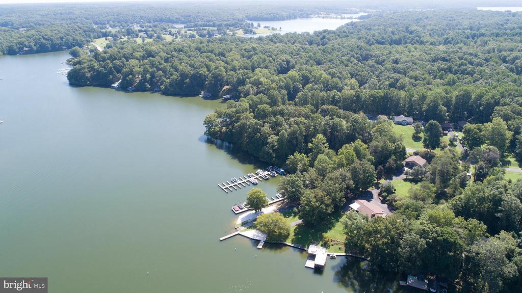 15506 HETH DR, MINERAL, Virginia 23117, ,Land,15506 HETH DR,VASP2037806 MLS # VASP2037806