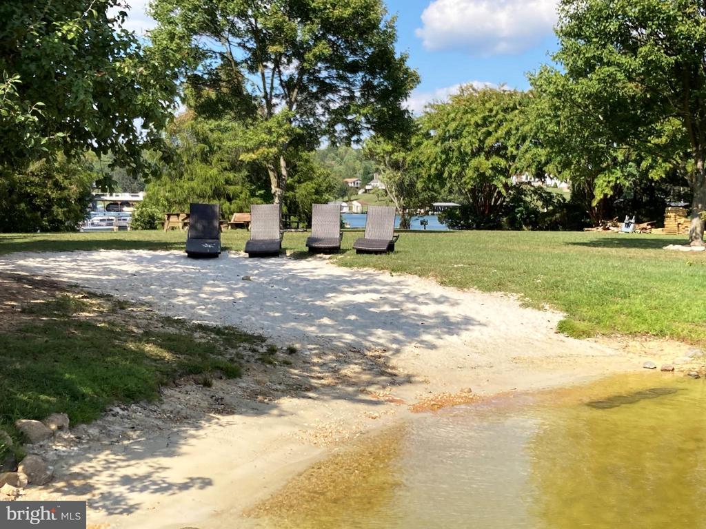 15506 HETH DR, MINERAL, Virginia 23117, ,Land,15506 HETH DR,VASP2037806 MLS # VASP2037806