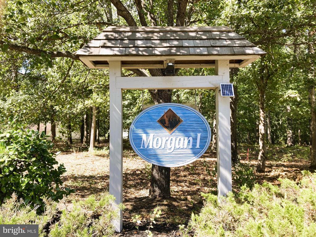 15506 HETH DR, MINERAL, Virginia 23117, ,Land,15506 HETH DR,VASP2037806 MLS # VASP2037806