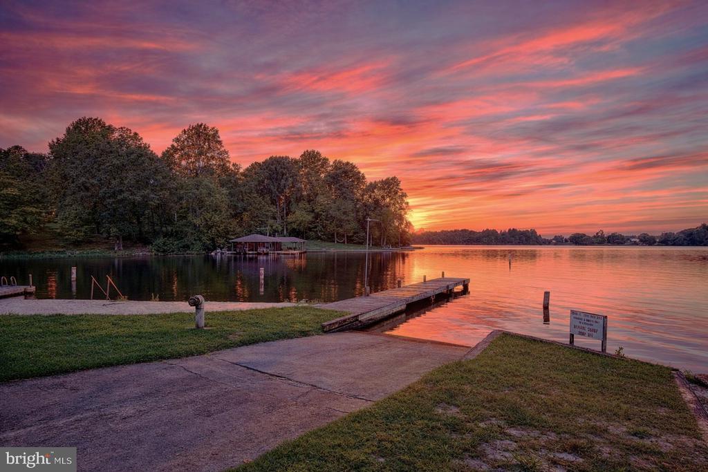 15506 HETH DR, MINERAL, Virginia 23117, ,Land,15506 HETH DR,VASP2037806 MLS # VASP2037806