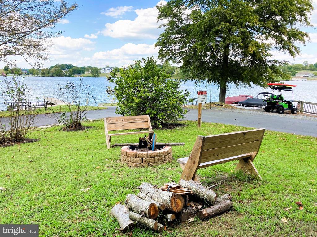 15506 HETH DR, MINERAL, Virginia 23117, ,Land,15506 HETH DR,VASP2037806 MLS # VASP2037806