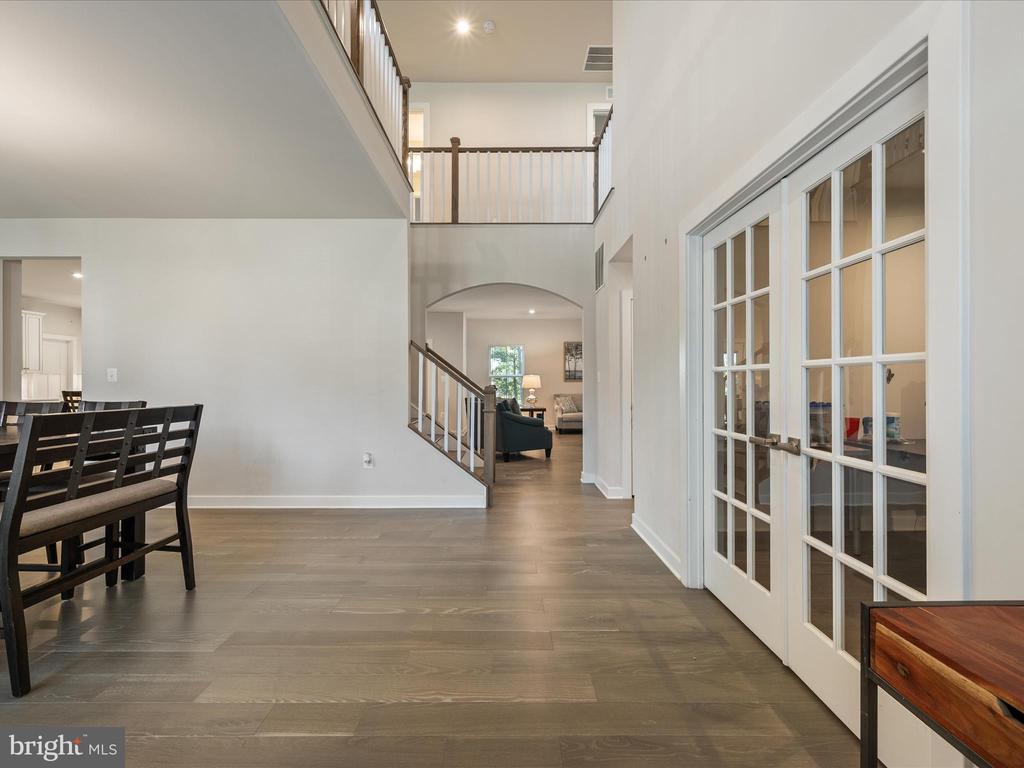 11710 SOUTHVIEW CT, SPOTSYLVANIA, Virginia 22551, 5 Bedrooms Bedrooms, ,3 BathroomsBathrooms,Residential,11710 SOUTHVIEW CT,VASP2036458 MLS # VASP2036458