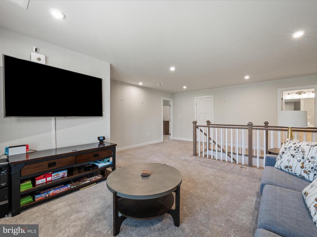 11710 SOUTHVIEW CT, SPOTSYLVANIA, Virginia 22551, 5 Bedrooms Bedrooms, ,3 BathroomsBathrooms,Residential,11710 SOUTHVIEW CT,VASP2036458 MLS # VASP2036458