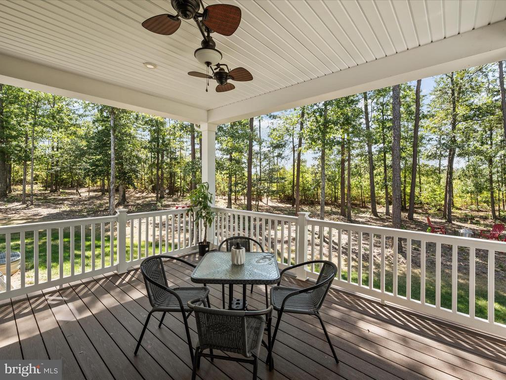 11710 SOUTHVIEW CT, SPOTSYLVANIA, Virginia 22551, 5 Bedrooms Bedrooms, ,3 BathroomsBathrooms,Residential,11710 SOUTHVIEW CT,VASP2036458 MLS # VASP2036458