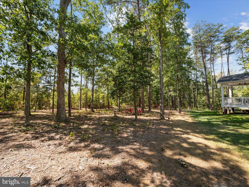 11710 SOUTHVIEW CT, SPOTSYLVANIA, Virginia 22551, 5 Bedrooms Bedrooms, ,3 BathroomsBathrooms,Residential,11710 SOUTHVIEW CT,VASP2036458 MLS # VASP2036458