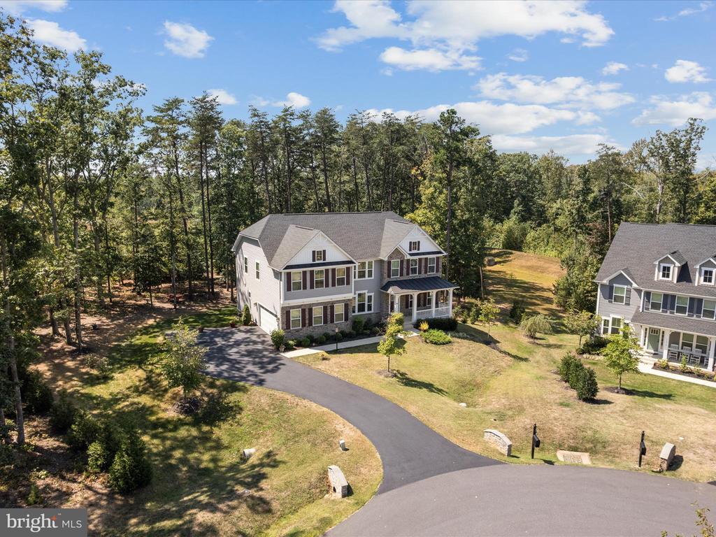 11710 SOUTHVIEW CT, SPOTSYLVANIA, Virginia 22551, 5 Bedrooms Bedrooms, ,3 BathroomsBathrooms,Residential,11710 SOUTHVIEW CT,VASP2036458 MLS # VASP2036458