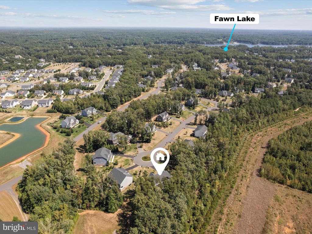 11710 SOUTHVIEW CT, SPOTSYLVANIA, Virginia 22551, 5 Bedrooms Bedrooms, ,3 BathroomsBathrooms,Residential,11710 SOUTHVIEW CT,VASP2036458 MLS # VASP2036458