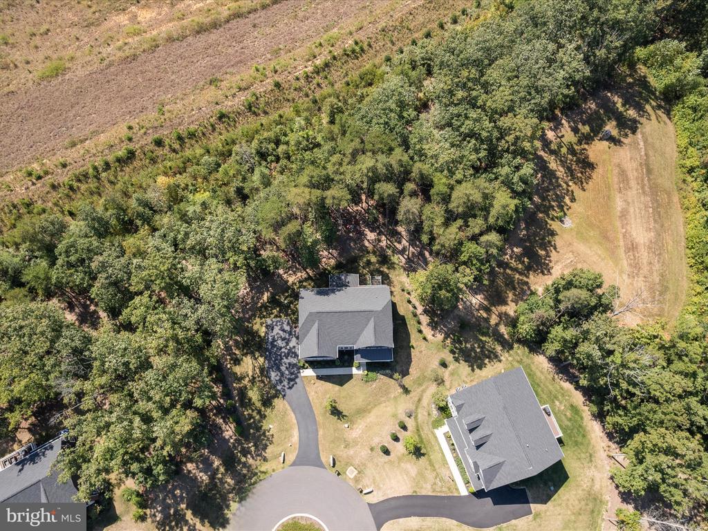 11710 SOUTHVIEW CT, SPOTSYLVANIA, Virginia 22551, 5 Bedrooms Bedrooms, ,3 BathroomsBathrooms,Residential,11710 SOUTHVIEW CT,VASP2036458 MLS # VASP2036458