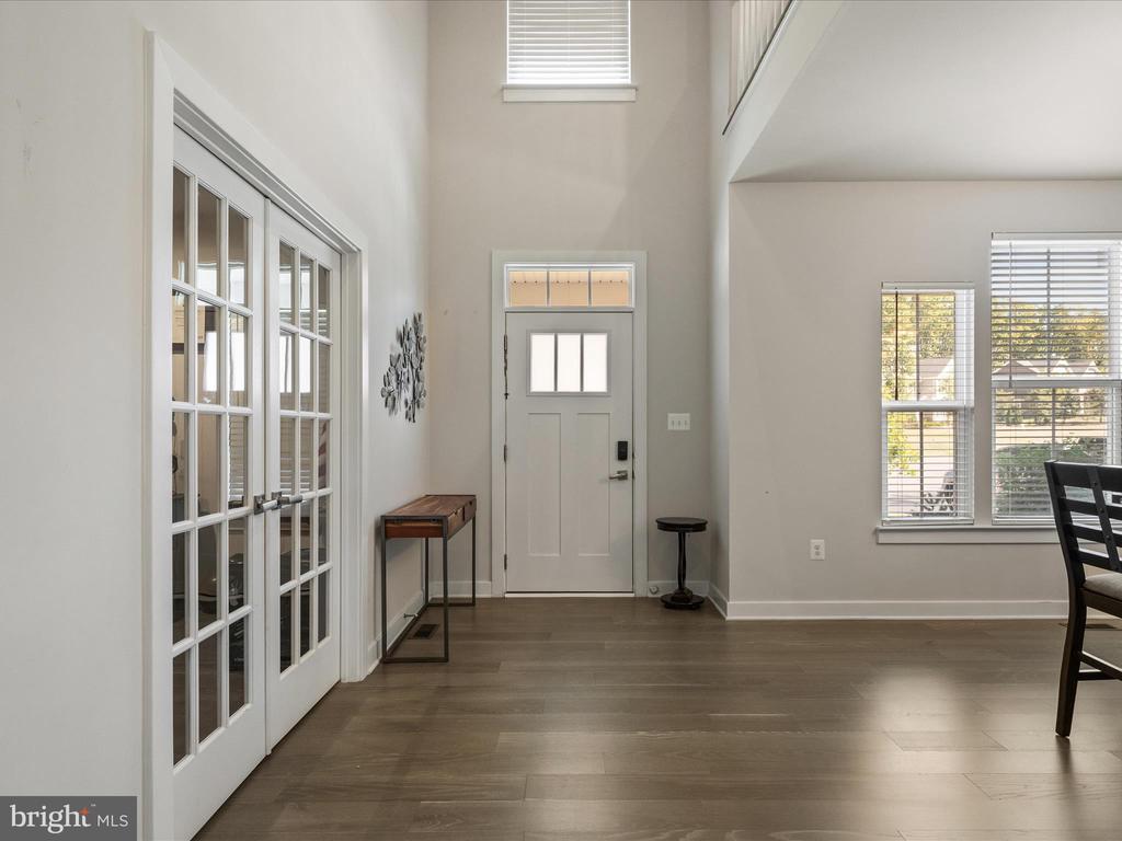 11710 SOUTHVIEW CT, SPOTSYLVANIA, Virginia 22551, 5 Bedrooms Bedrooms, ,3 BathroomsBathrooms,Residential,11710 SOUTHVIEW CT,VASP2036458 MLS # VASP2036458