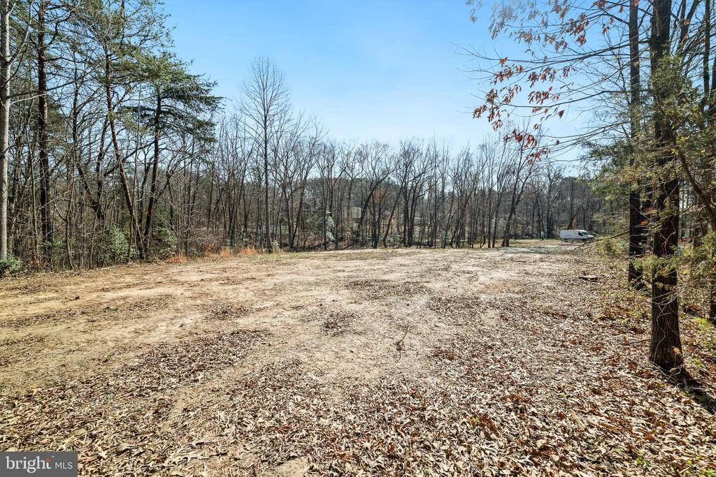 2501 LAKE FOREST LANE, BUMPASS, Virginia 23024, ,Land,2501 LAKE FOREST LANE,VASP2040214 MLS # VASP2040214