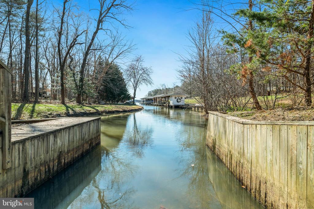 2501 LAKE FOREST LANE, BUMPASS, Virginia 23024, ,Land,2501 LAKE FOREST LANE,VASP2040214 MLS # VASP2040214