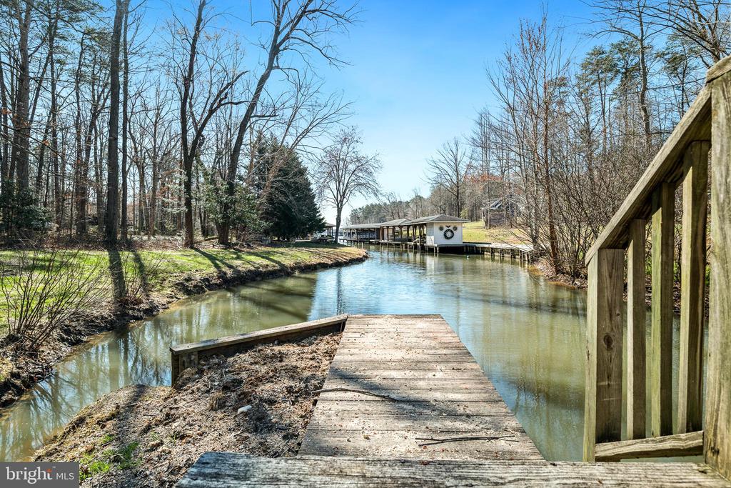 2501 LAKE FOREST LANE, BUMPASS, Virginia 23024, ,Land,2501 LAKE FOREST LANE,VASP2040214 MLS # VASP2040214