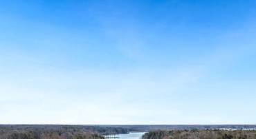 2501 LAKE FOREST LANE, BUMPASS, Virginia 23024, ,Land,2501 LAKE FOREST LANE,VASP2040214 MLS # VASP2040214