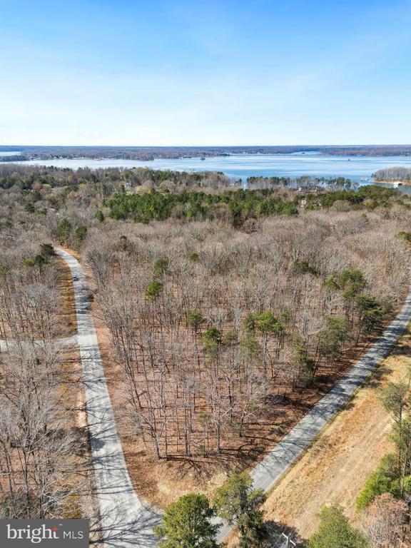 LUCKS RD AND LAKE FOREST, BUMPASS, Virginia 23024, ,Land,LUCKS RD AND LAKE FOREST,VASP2040216 MLS # VASP2040216