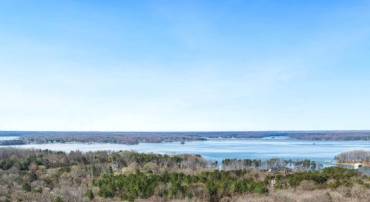 LUCKS RD AND LAKE FOREST, BUMPASS, Virginia 23024, ,Land,LUCKS RD AND LAKE FOREST,VASP2040216 MLS # VASP2040216
