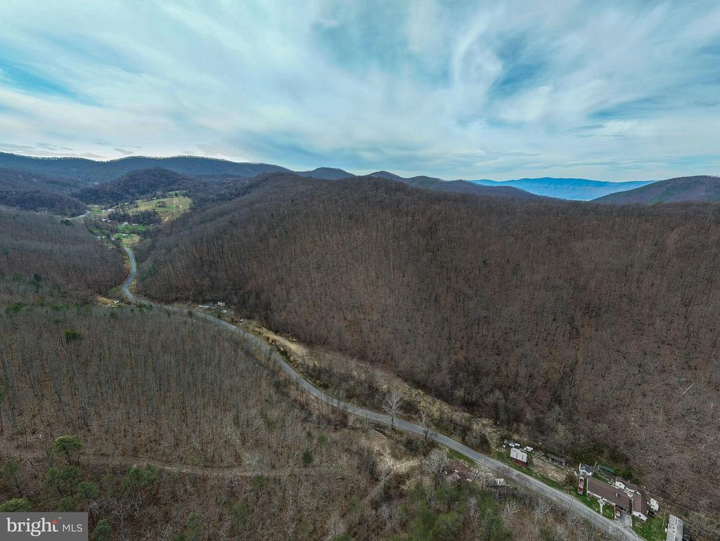 2382 LUCAS HOLLOW RD, STANLEY, Virginia 22851, ,Land,2382 LUCAS HOLLOW RD,VAPA2006198 MLS # VAPA2006198