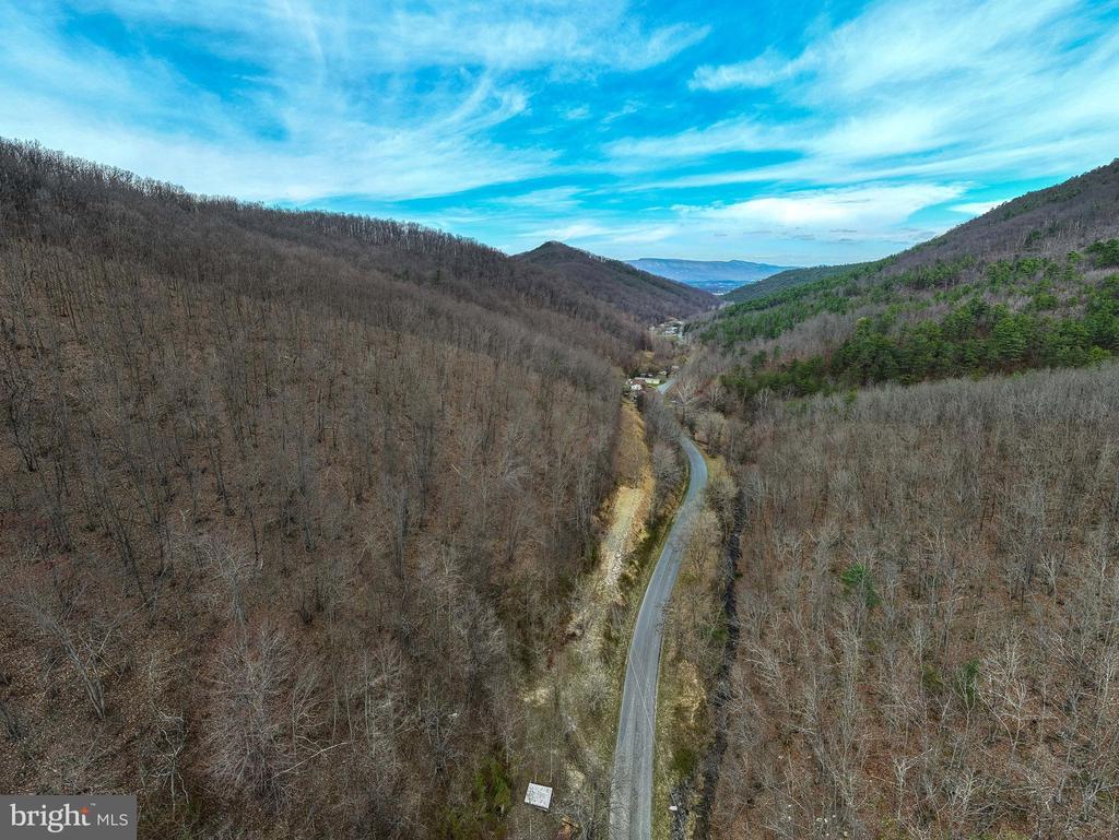 2382 LUCAS HOLLOW RD, STANLEY, Virginia 22851, ,Land,2382 LUCAS HOLLOW RD,VAPA2006198 MLS # VAPA2006198