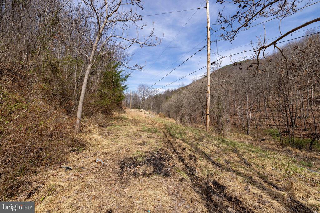 2382 LUCAS HOLLOW RD, STANLEY, Virginia 22851, ,Land,2382 LUCAS HOLLOW RD,VAPA2006198 MLS # VAPA2006198