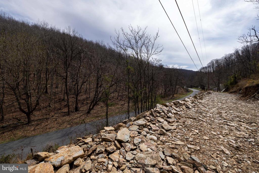 2382 LUCAS HOLLOW RD, STANLEY, Virginia 22851, ,Land,2382 LUCAS HOLLOW RD,VAPA2006198 MLS # VAPA2006198