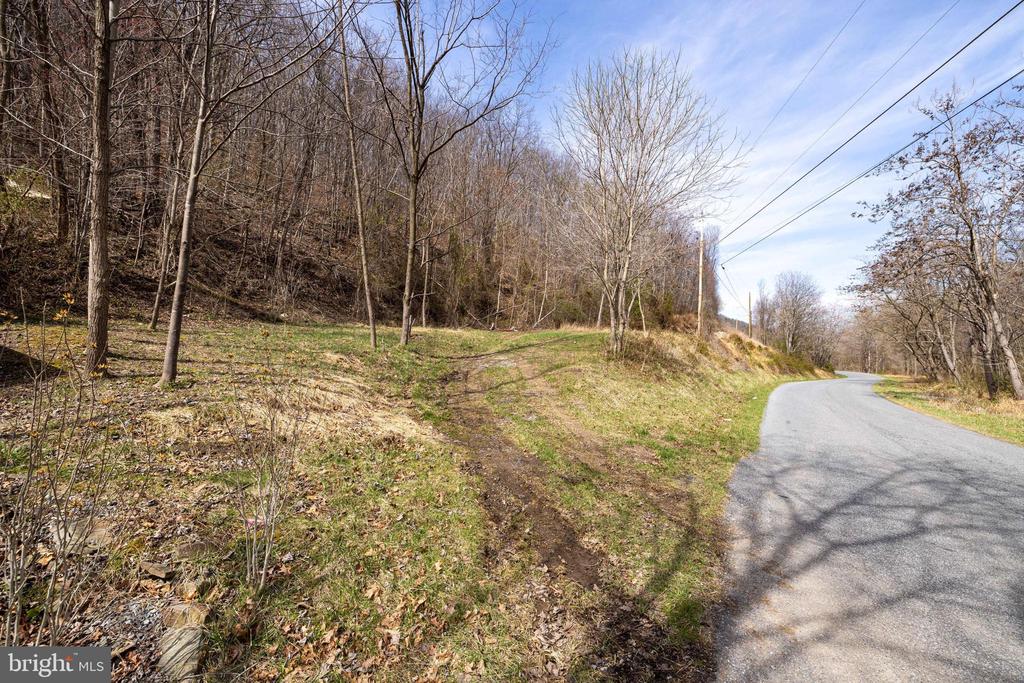 2382 LUCAS HOLLOW RD, STANLEY, Virginia 22851, ,Land,2382 LUCAS HOLLOW RD,VAPA2006198 MLS # VAPA2006198