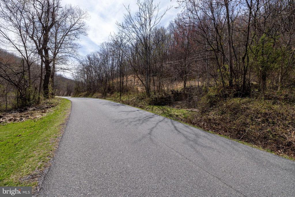 2382 LUCAS HOLLOW RD, STANLEY, Virginia 22851, ,Land,2382 LUCAS HOLLOW RD,VAPA2006198 MLS # VAPA2006198