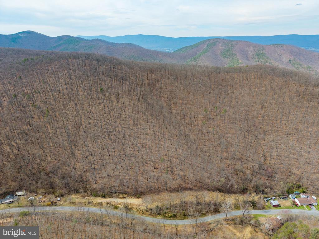 2382 LUCAS HOLLOW RD, STANLEY, Virginia 22851, ,Land,2382 LUCAS HOLLOW RD,VAPA2006198 MLS # VAPA2006198