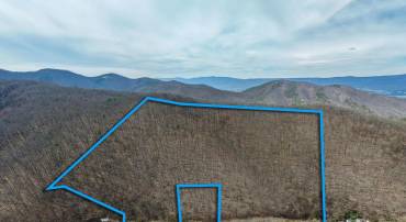 2382 LUCAS HOLLOW RD, STANLEY, Virginia 22851, ,Land,2382 LUCAS HOLLOW RD,VAPA2006198 MLS # VAPA2006198