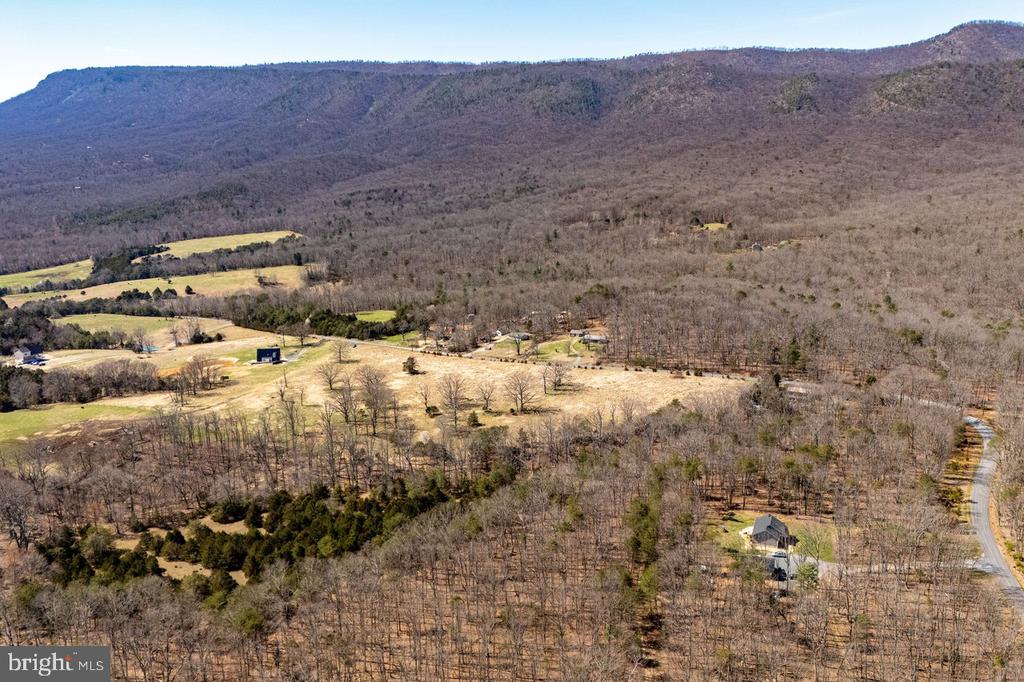 EGYPT BEND RD, LURAY, Virginia 22835, ,Land,EGYPT BEND RD,VAPA2006142 MLS # VAPA2006142