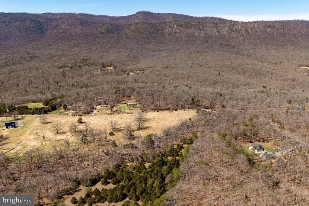 EGYPT BEND RD, LURAY, Virginia 22835, ,Land,EGYPT BEND RD,VAPA2006142 MLS # VAPA2006142