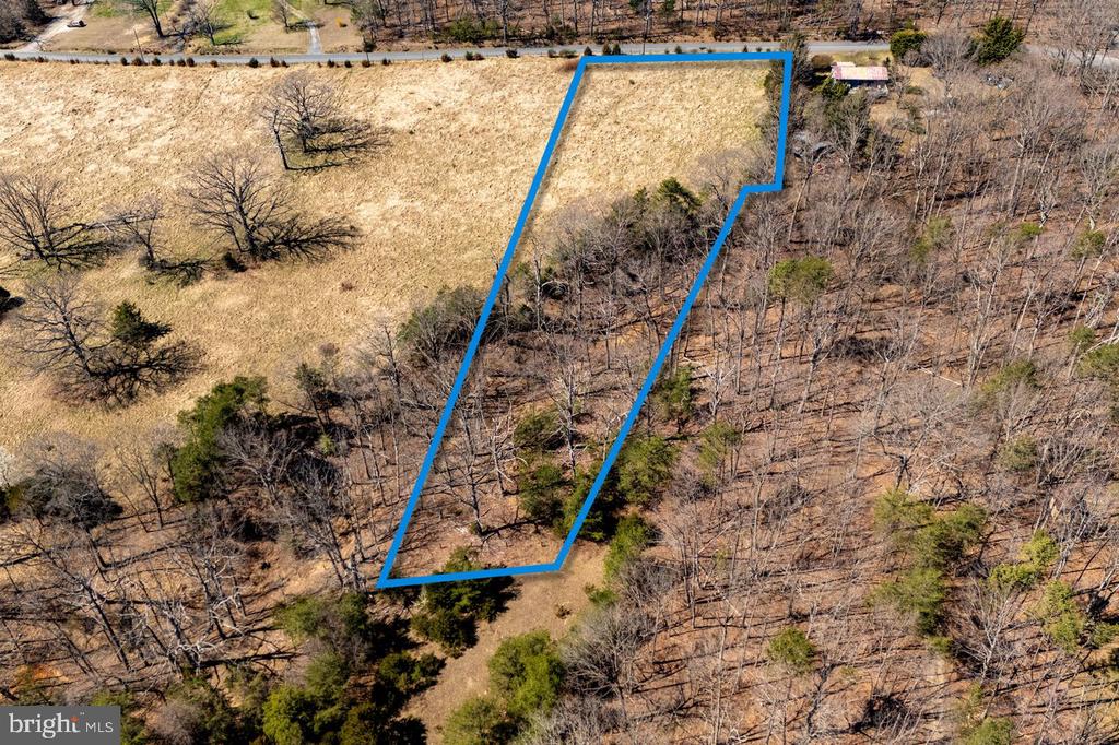 EGYPT BEND RD, LURAY, Virginia 22835, ,Land,EGYPT BEND RD,VAPA2006142 MLS # VAPA2006142