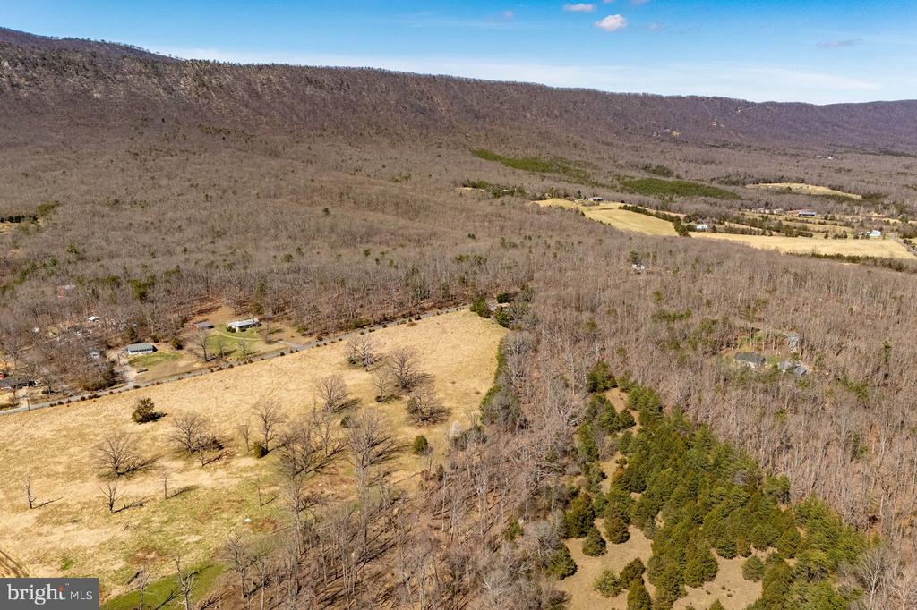 EGYPT BEND RD, LURAY, Virginia 22835, ,Land,EGYPT BEND RD,VAPA2006142 MLS # VAPA2006142