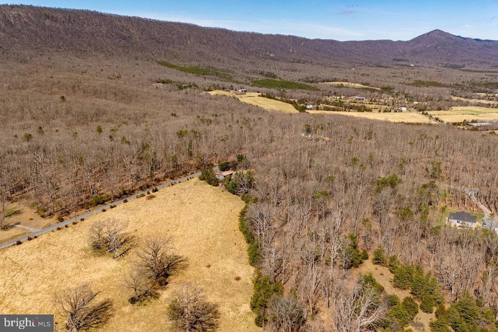 EGYPT BEND RD, LURAY, Virginia 22835, ,Land,EGYPT BEND RD,VAPA2006142 MLS # VAPA2006142