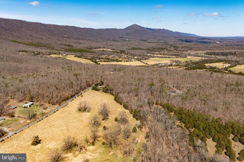 EGYPT BEND RD, LURAY, Virginia 22835, ,Land,EGYPT BEND RD,VAPA2006142 MLS # VAPA2006142