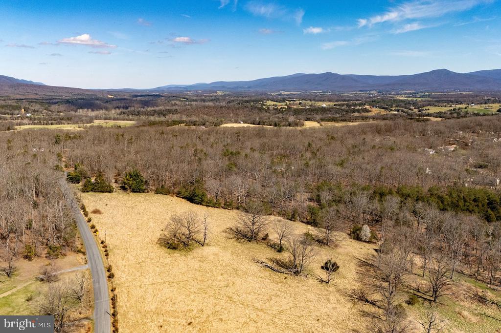 EGYPT BEND RD, LURAY, Virginia 22835, ,Land,EGYPT BEND RD,VAPA2006142 MLS # VAPA2006142