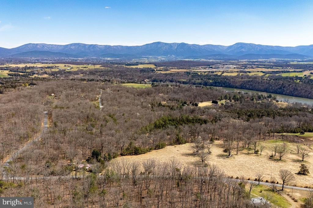 EGYPT BEND RD, LURAY, Virginia 22835, ,Land,EGYPT BEND RD,VAPA2006142 MLS # VAPA2006142