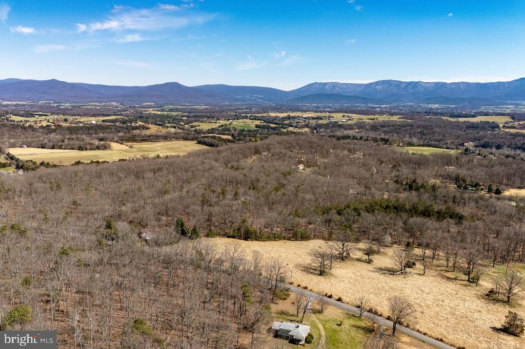 EGYPT BEND RD, LURAY, Virginia 22835, ,Land,EGYPT BEND RD,VAPA2006142 MLS # VAPA2006142