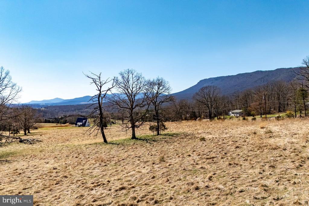 EGYPT BEND RD, LURAY, Virginia 22835, ,Land,EGYPT BEND RD,VAPA2006142 MLS # VAPA2006142