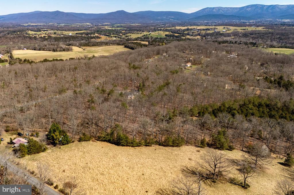 EGYPT BEND RD, LURAY, Virginia 22835, ,Land,EGYPT BEND RD,VAPA2006142 MLS # VAPA2006142