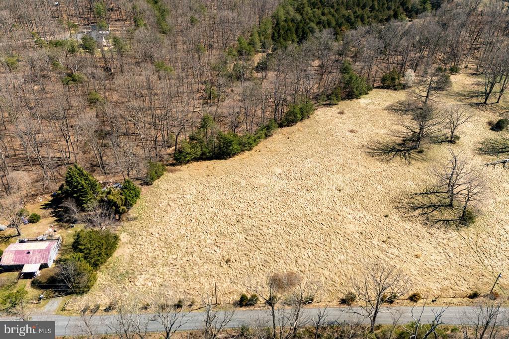 EGYPT BEND RD, LURAY, Virginia 22835, ,Land,EGYPT BEND RD,VAPA2006142 MLS # VAPA2006142