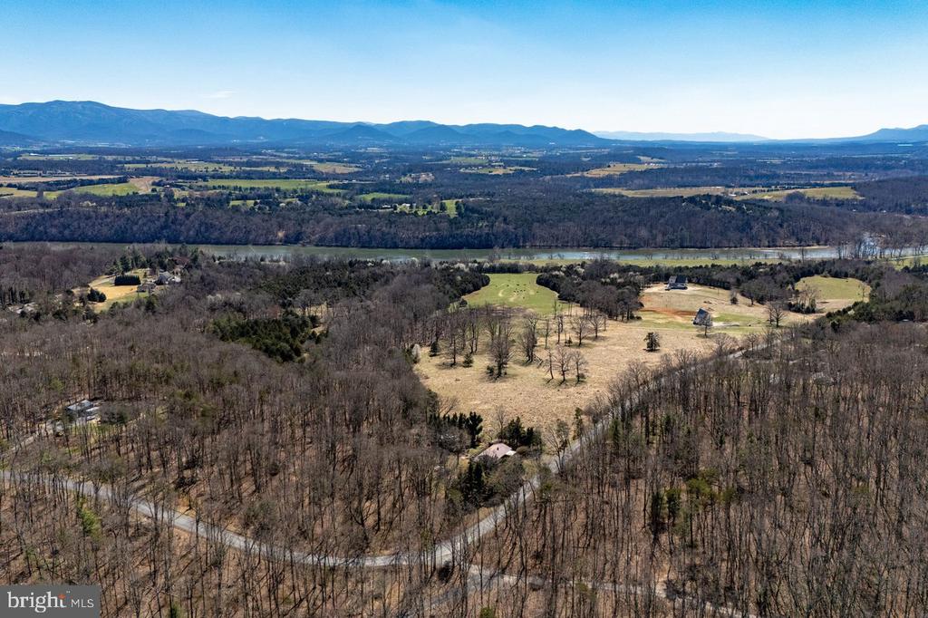EGYPT BEND RD, LURAY, Virginia 22835, ,Land,EGYPT BEND RD,VAPA2006142 MLS # VAPA2006142