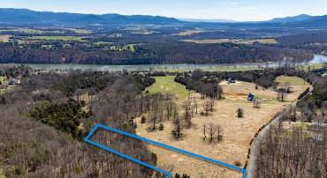 EGYPT BEND RD, LURAY, Virginia 22835, ,Land,EGYPT BEND RD,VAPA2006142 MLS # VAPA2006142