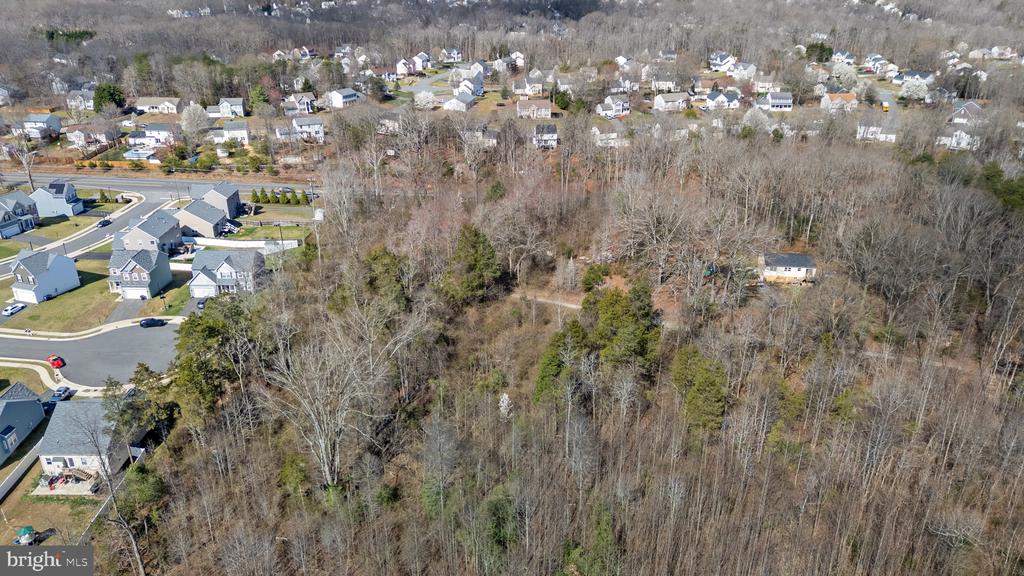 MASSAPONAX CHURCH RD, FREDERICKSBURG, Virginia 22408, ,Land,MASSAPONAX CHURCH RD,VASP2040196 MLS # VASP2040196