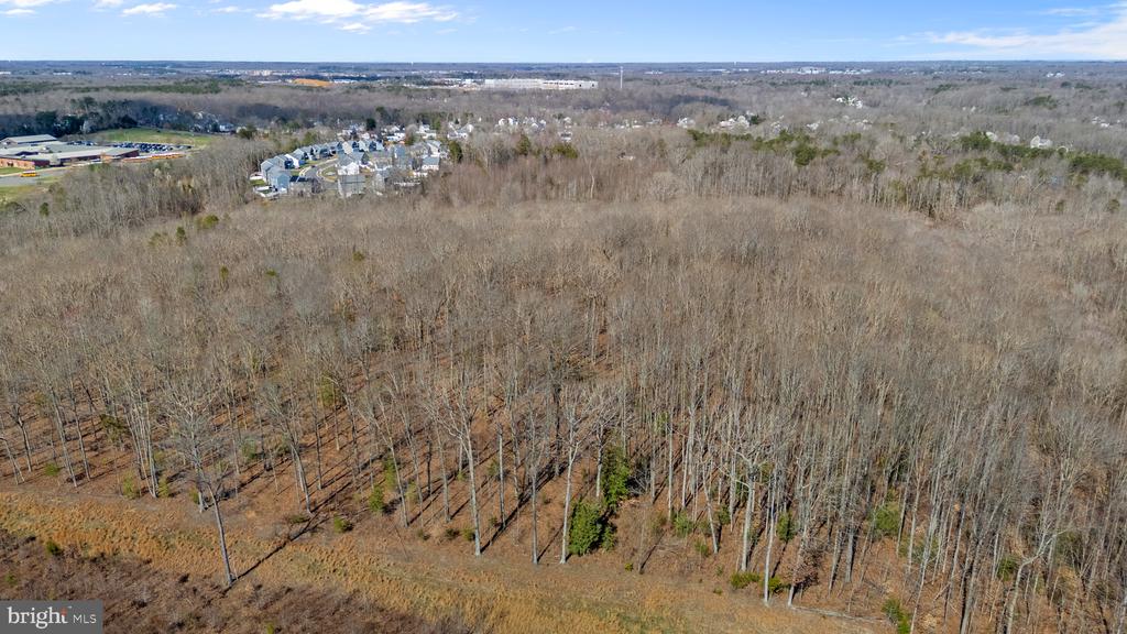 MASSAPONAX CHURCH RD, FREDERICKSBURG, Virginia 22408, ,Land,MASSAPONAX CHURCH RD,VASP2040196 MLS # VASP2040196