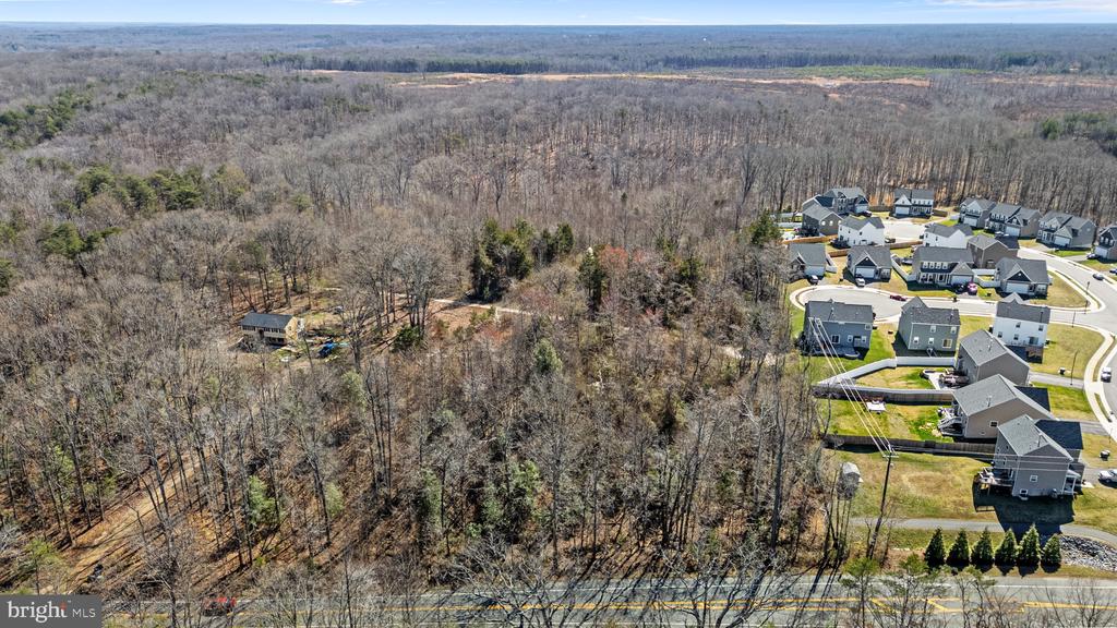 MASSAPONAX CHURCH RD, FREDERICKSBURG, Virginia 22408, ,Land,MASSAPONAX CHURCH RD,VASP2040196 MLS # VASP2040196